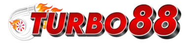 GARDA88